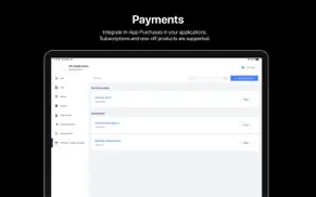 kodika - no code app builder айфон картинки 4