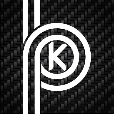 Kar Page - car enthusiasts app Cheats