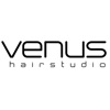 Hairstudio Venus