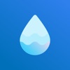 Batch Watermark Videos & Photo - iPhoneアプリ