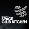 BigCityBeats SpaceClubKitchen icon