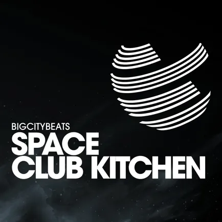 BigCityBeats SpaceClubKitchen Читы