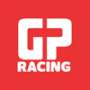 GP Racing Magazine - Autosport Media