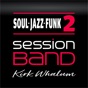SessionBand Soul Jazz Funk 2 app download