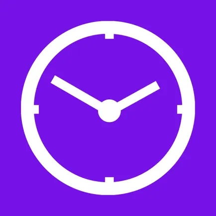 Virtual Marshal Читы