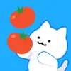 Cat Mart App Feedback