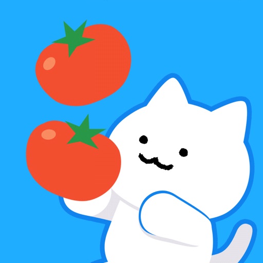 Cat Mart icon