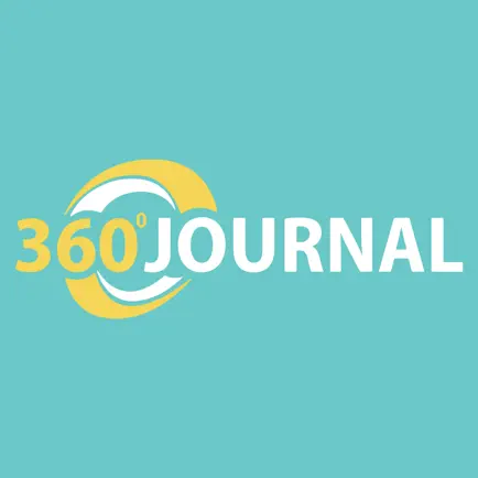 360 Journal Читы