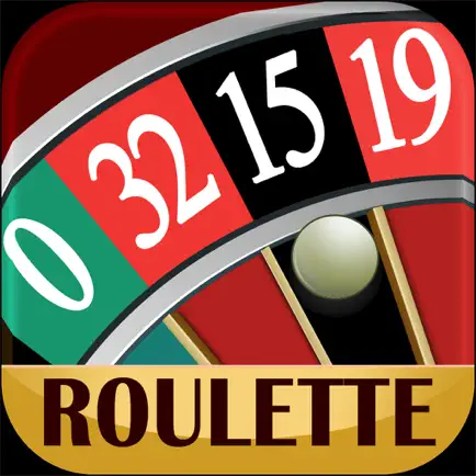 Roulette Royale - Grand Casino Cheats