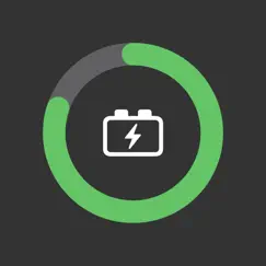 OpenWB Dashboard analyse, kundendienst, herunterladen
