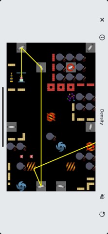 SciQuiz - 科学学習のおすすめ画像2