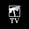 Warhammer TV icon