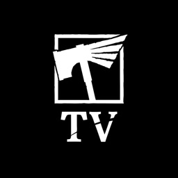 Warhammer TV