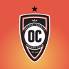 Orange County SC icon