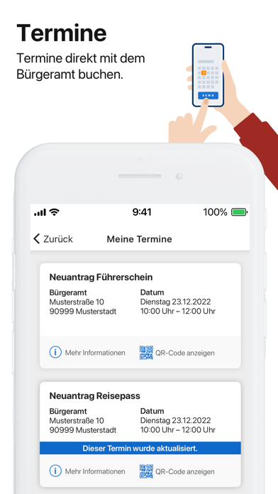 NaxosAPP