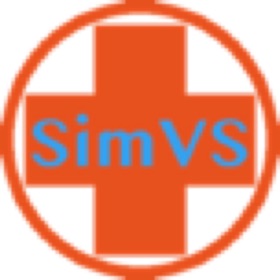 螢幕擷取畫面 (3) SIMVS Student