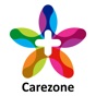 Carezone - We care 4 love app download