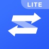iTrunSo Lite - Lite & Simple icon