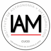 IAM CUCEI - Universidad de Guadalajara