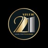 Studio 21 (official) icon