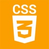 Learning CSS - iPadアプリ