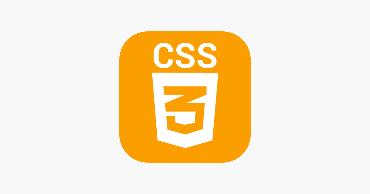 ‎App Store에서 제공하는 Learning CSS
