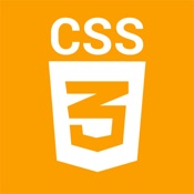 Learning CSS