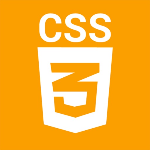 Learning CSS
