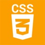 Get Learning CSS for iOS, iPhone, iPad Aso Report