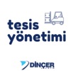 Tesis Yönetimi icon