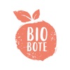Bioboten-Shop