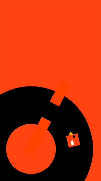 Mr Flap screenshot-3