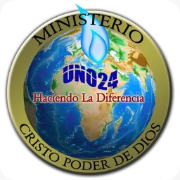 Radio TV Cristo Poder De Dios