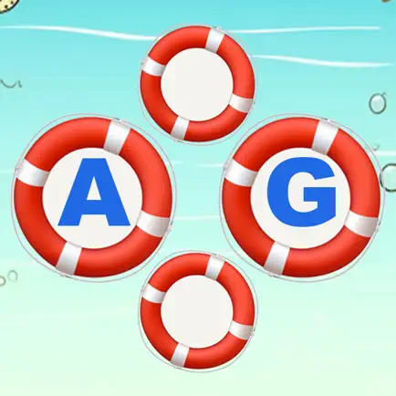 AG - Num Читы
