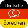 Besser Deutsch Sprechen B1 B2 contact information
