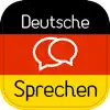 Besser Deutsch Sprechen B1 B2