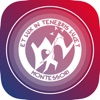 Montessori App icon