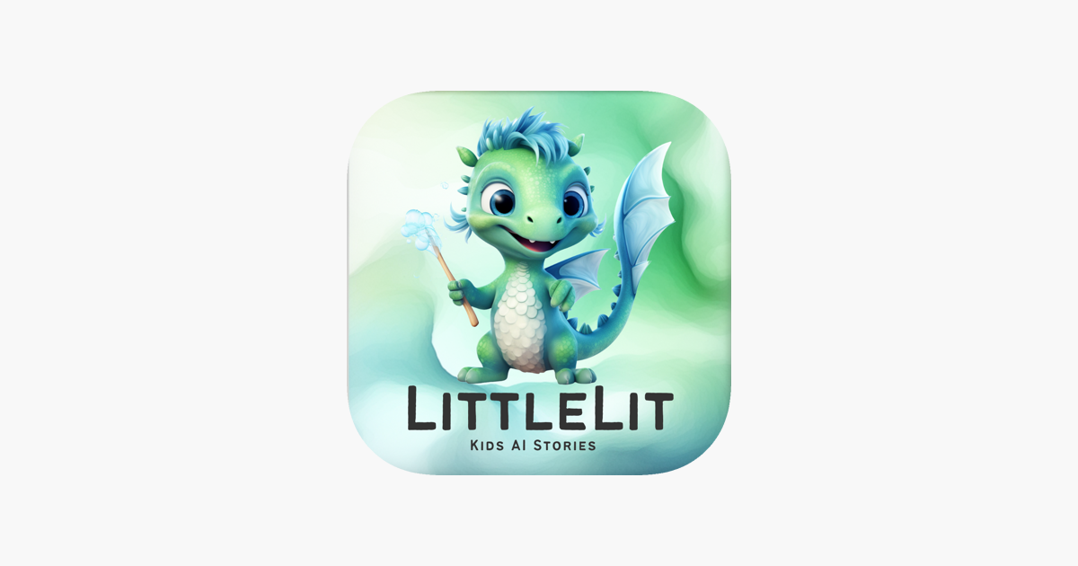  littlelit learn to read app on the app store