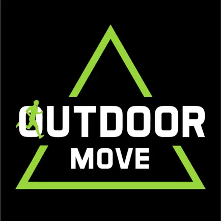 OUTDOORMOVE Читы