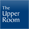 Upper Room Daily Devotional - Upper Room Ministries