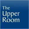 Upper Room Daily Devotional App Feedback