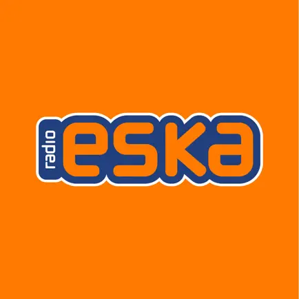 Radio ESKA – słuchaj online Читы