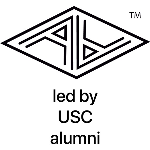 Alumni Alliances iOS App