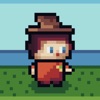 Nurikabe - Pixel Traveler icon