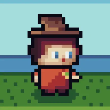Nurikabe - Pixel Traveler Читы