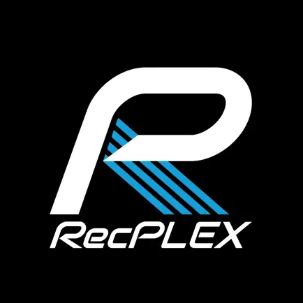 Pleasant Prairie RecPlex Читы