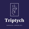 Triptych Bankside Residents icon