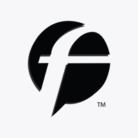 Faith Outreach Church Augusta