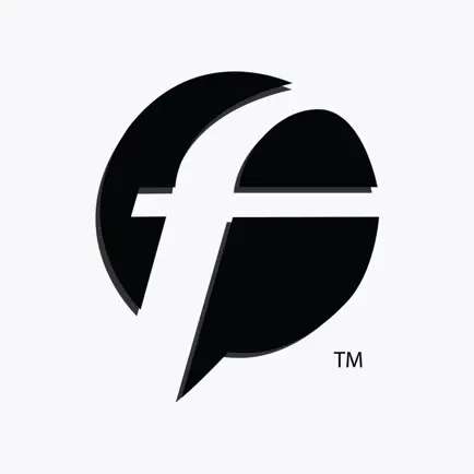 Faith Outreach Church Augusta Cheats