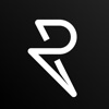 Real-Time Financing (RTF) icon